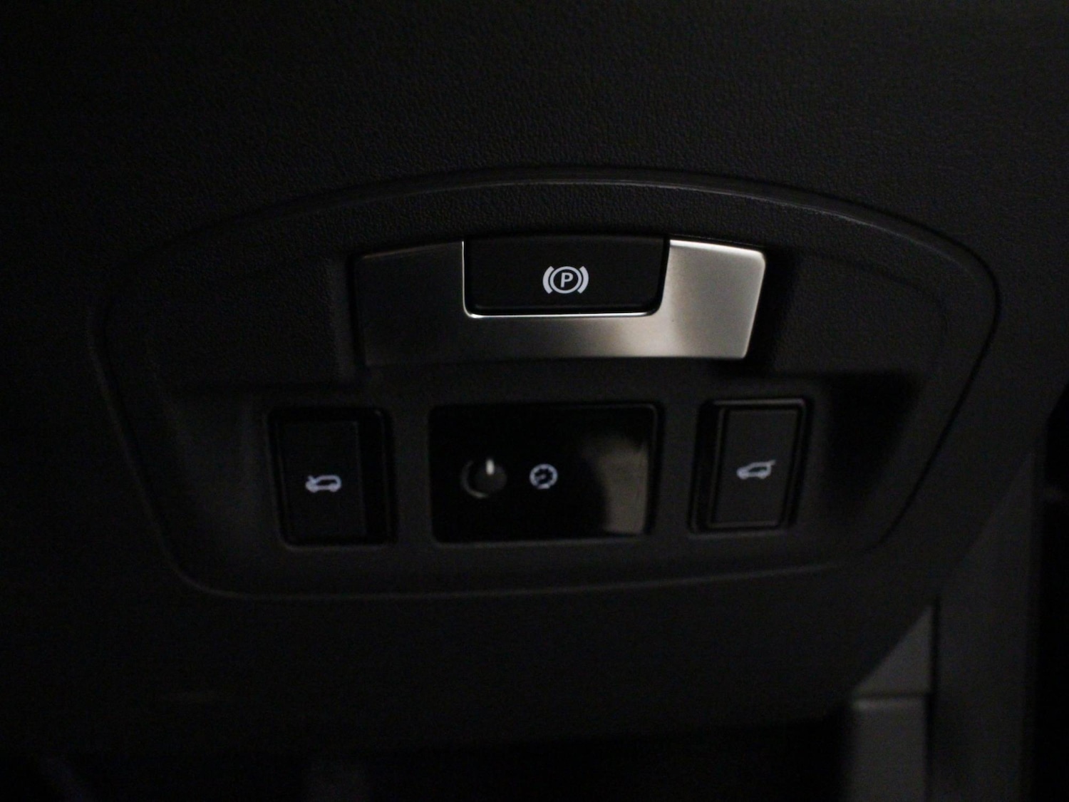 Used Jaguar I-Pace 2019 for sale - 76171291: Photo 44