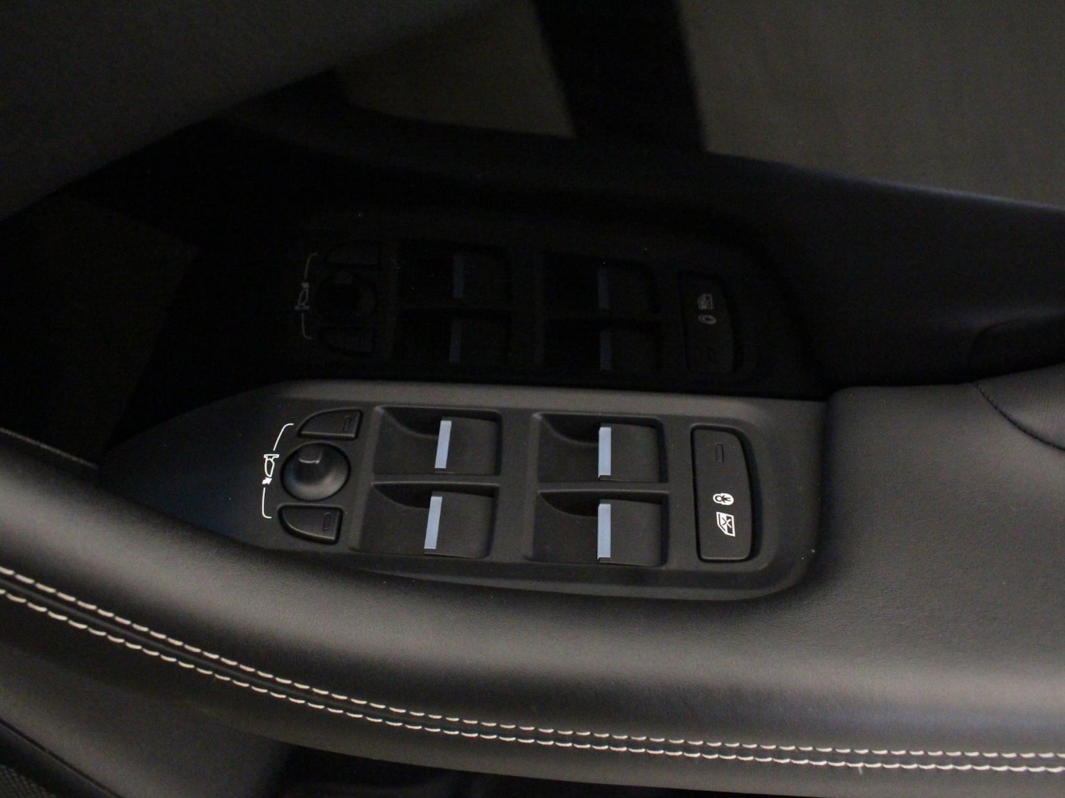 Used Jaguar I-Pace 2019 for sale - 76171291: Photo 48