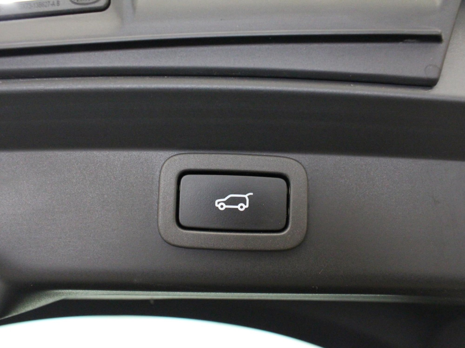 Used Jaguar I-Pace 2019 for sale - 76171291: Photo 50