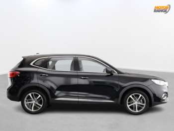 Used MG MG HS 2022 for sale - 74880268: Photo