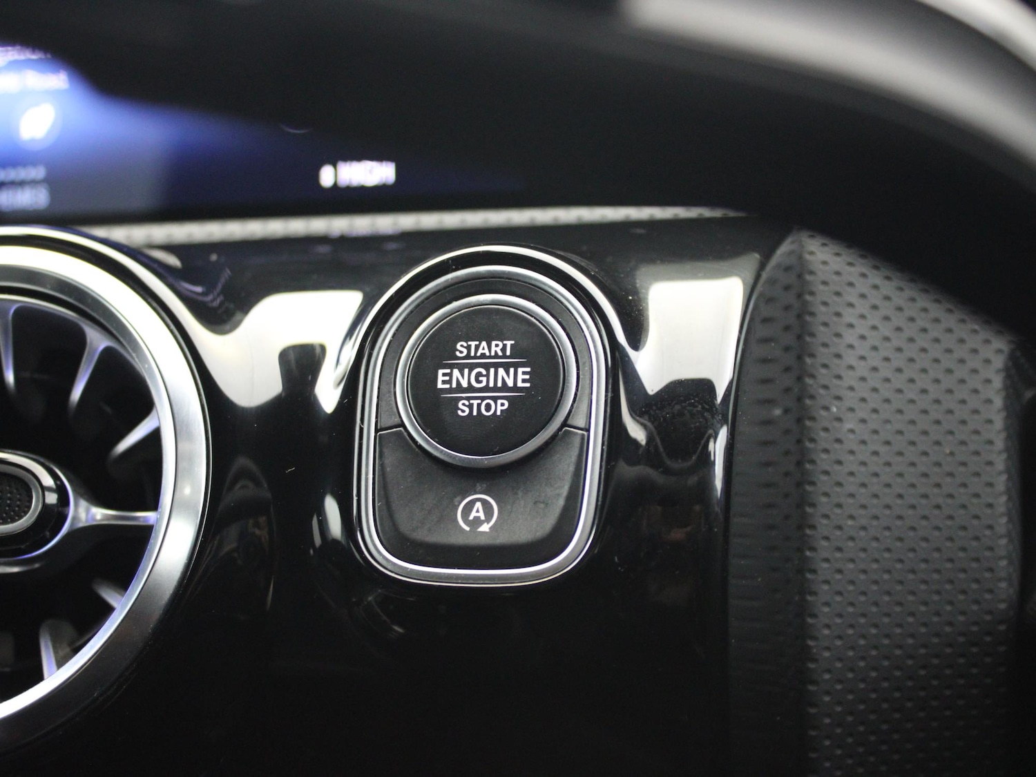 Used Mercedes-Benz A-Class 2022 for sale - 76564810: Photo 14