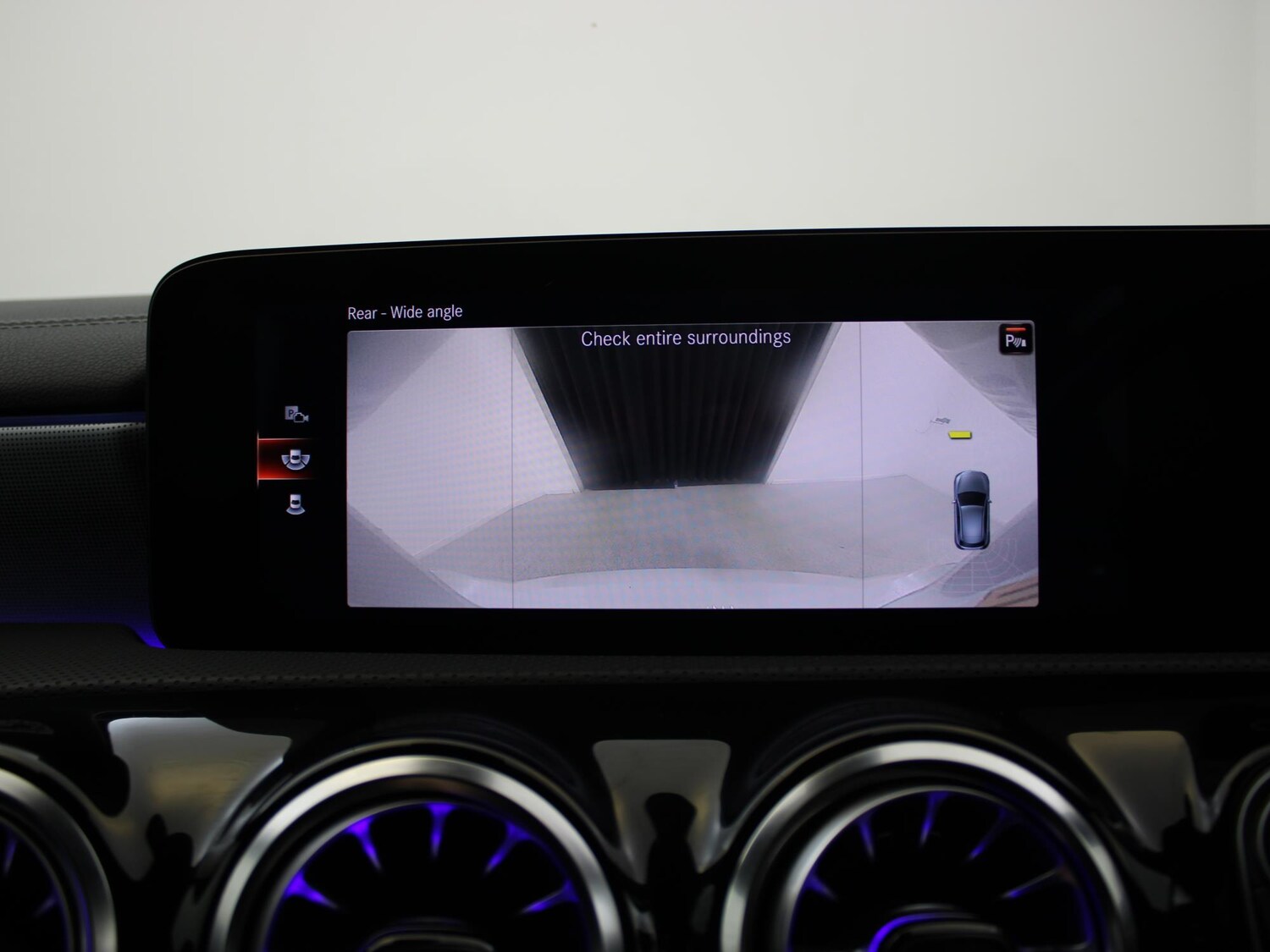 Used Mercedes-Benz A-Class 2022 for sale - 76564810: Photo 16