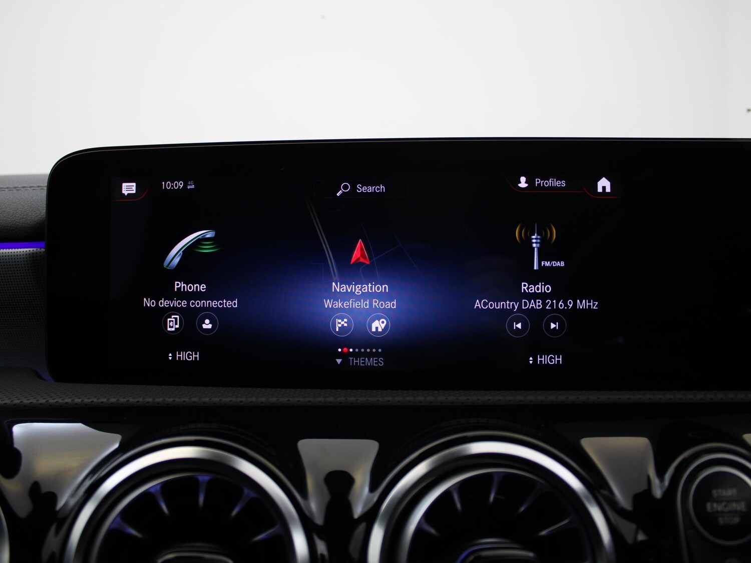 Used Mercedes-Benz A-Class 2022 for sale - 76564810: Photo 17