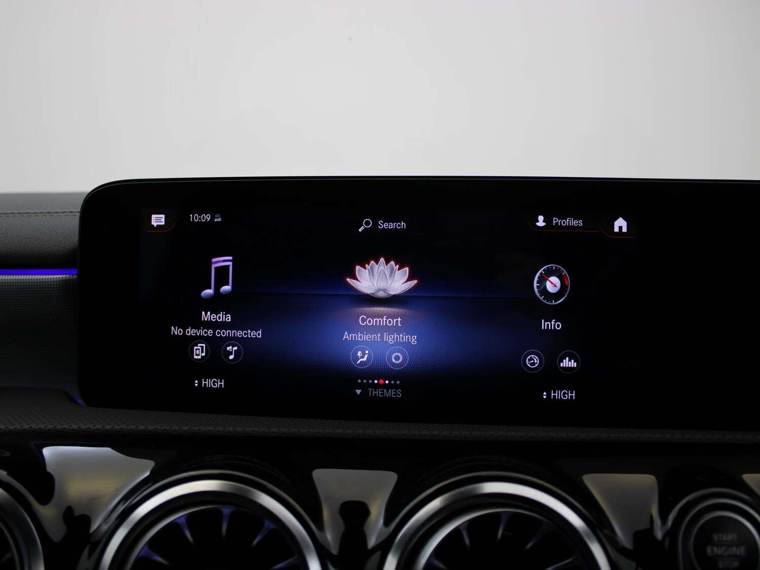 Used Mercedes-Benz A-Class 2022 for sale - 76564810: Photo 18