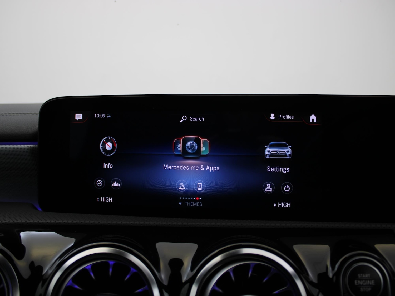 Used Mercedes-Benz A-Class 2022 for sale - 76564810: Photo 19