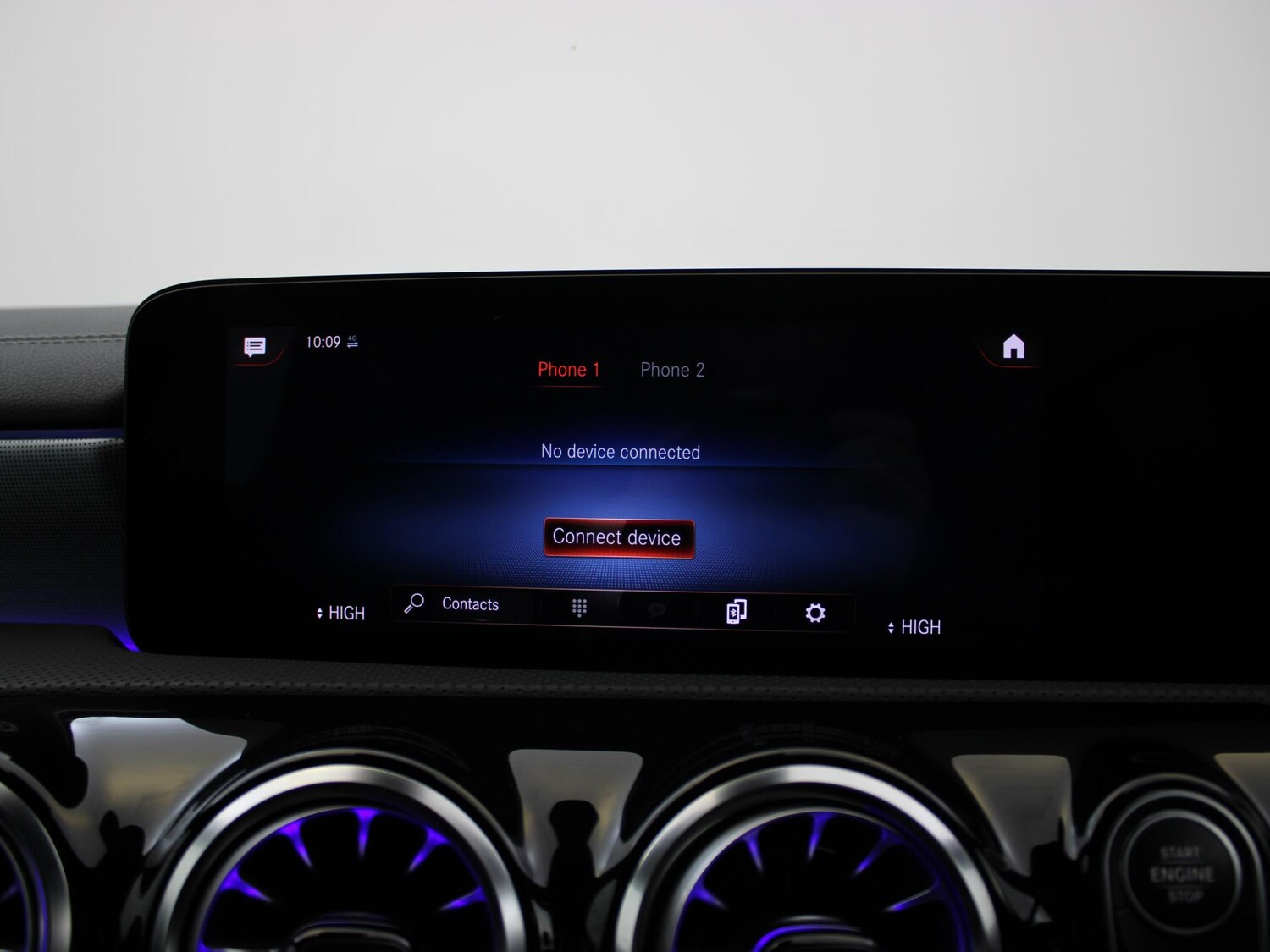 Used Mercedes-Benz A-Class 2022 for sale - 76564810: Photo 20