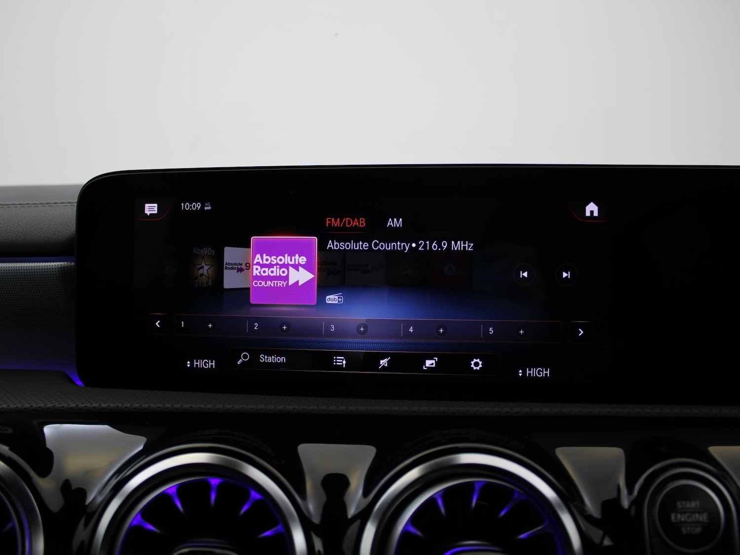 Used Mercedes-Benz A-Class 2022 for sale - 76564810: Photo 21