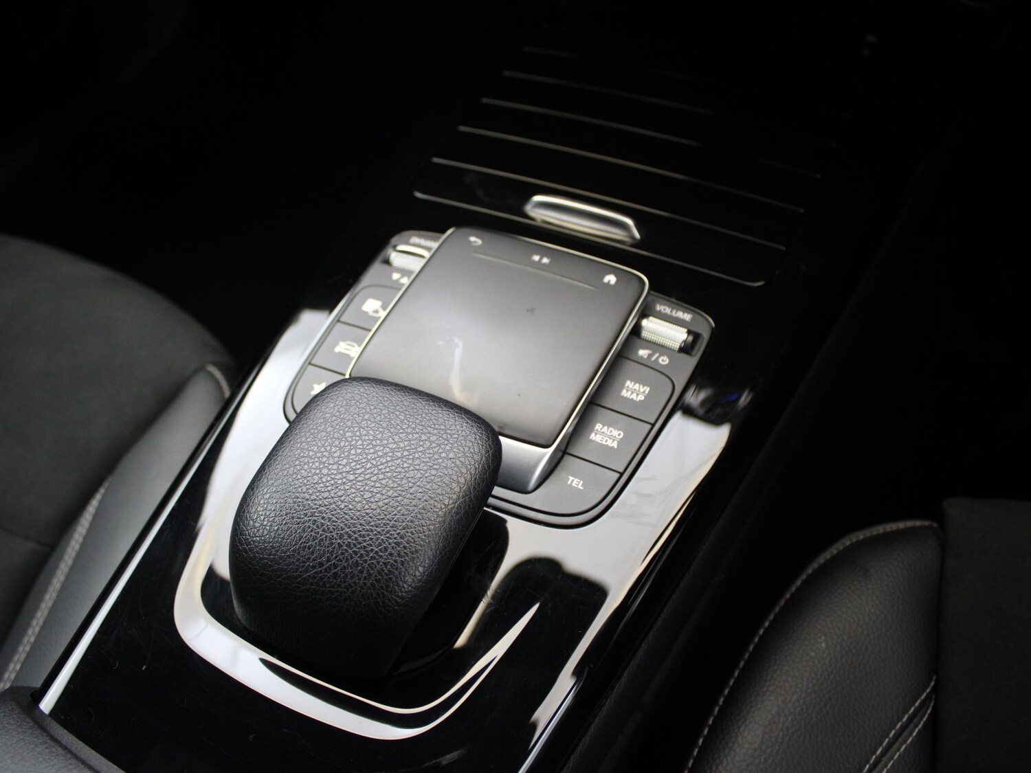 Used Mercedes-Benz A-Class 2022 for sale - 76564810: Photo 25