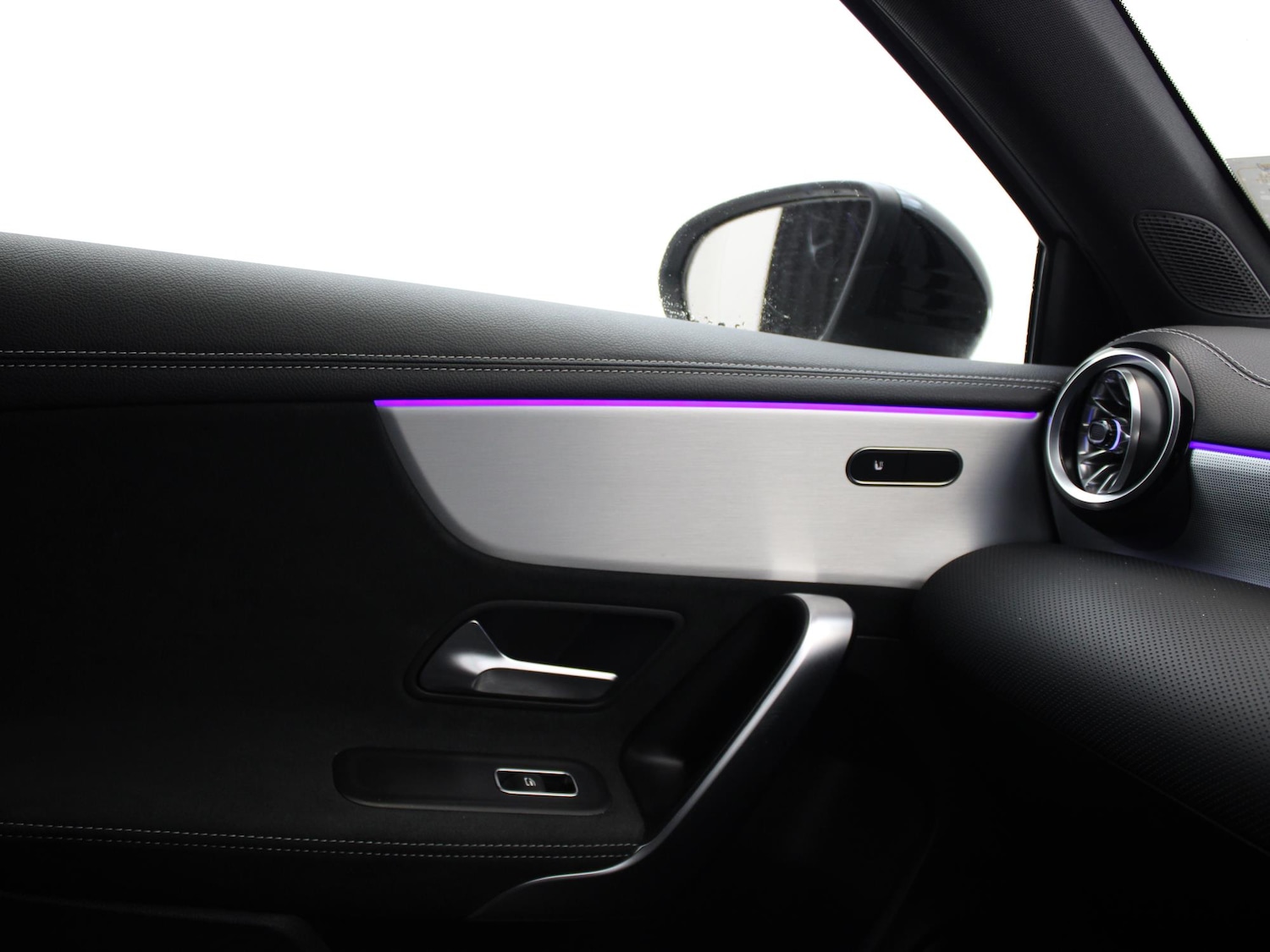 Used Mercedes-Benz A-Class 2022 for sale - 76564810: Photo 26