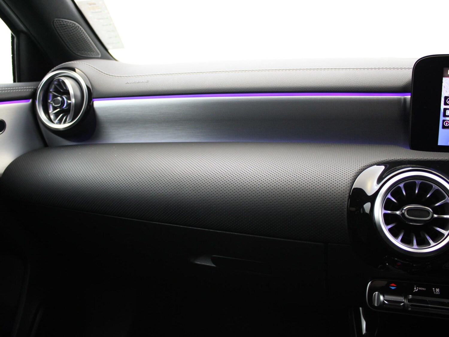 Used Mercedes-Benz A-Class 2022 for sale - 76564810: Photo 27