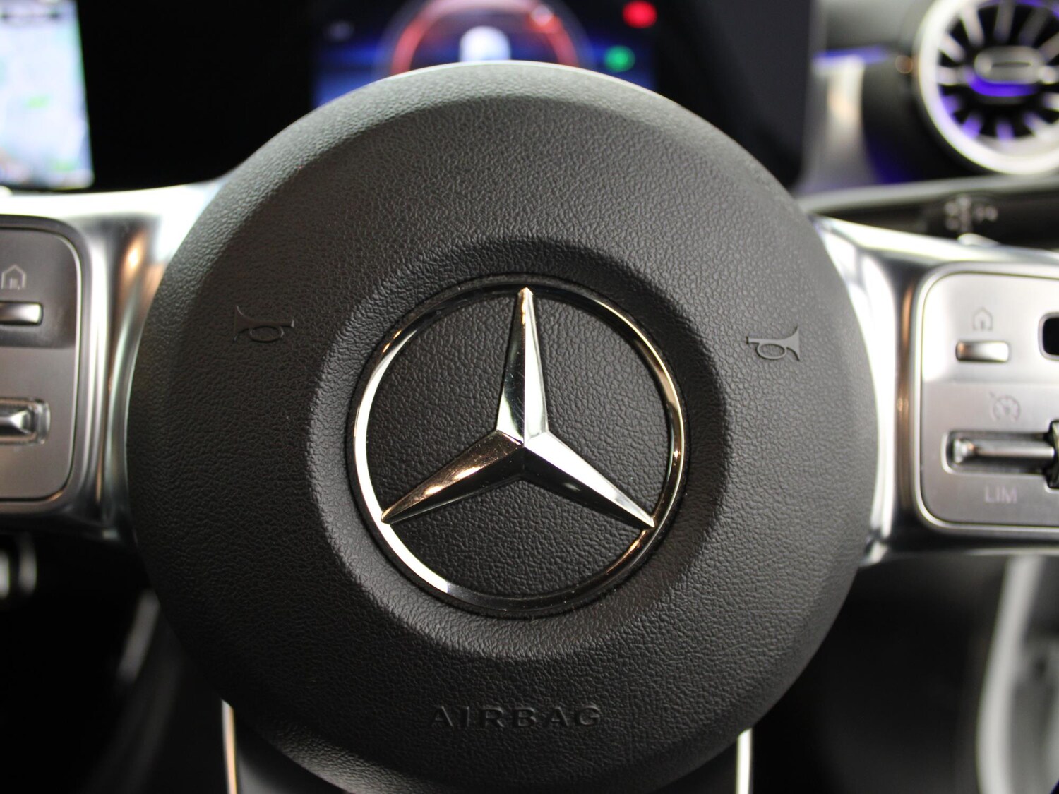 Used Mercedes-Benz A-Class 2022 for sale - 76564810: Photo 29