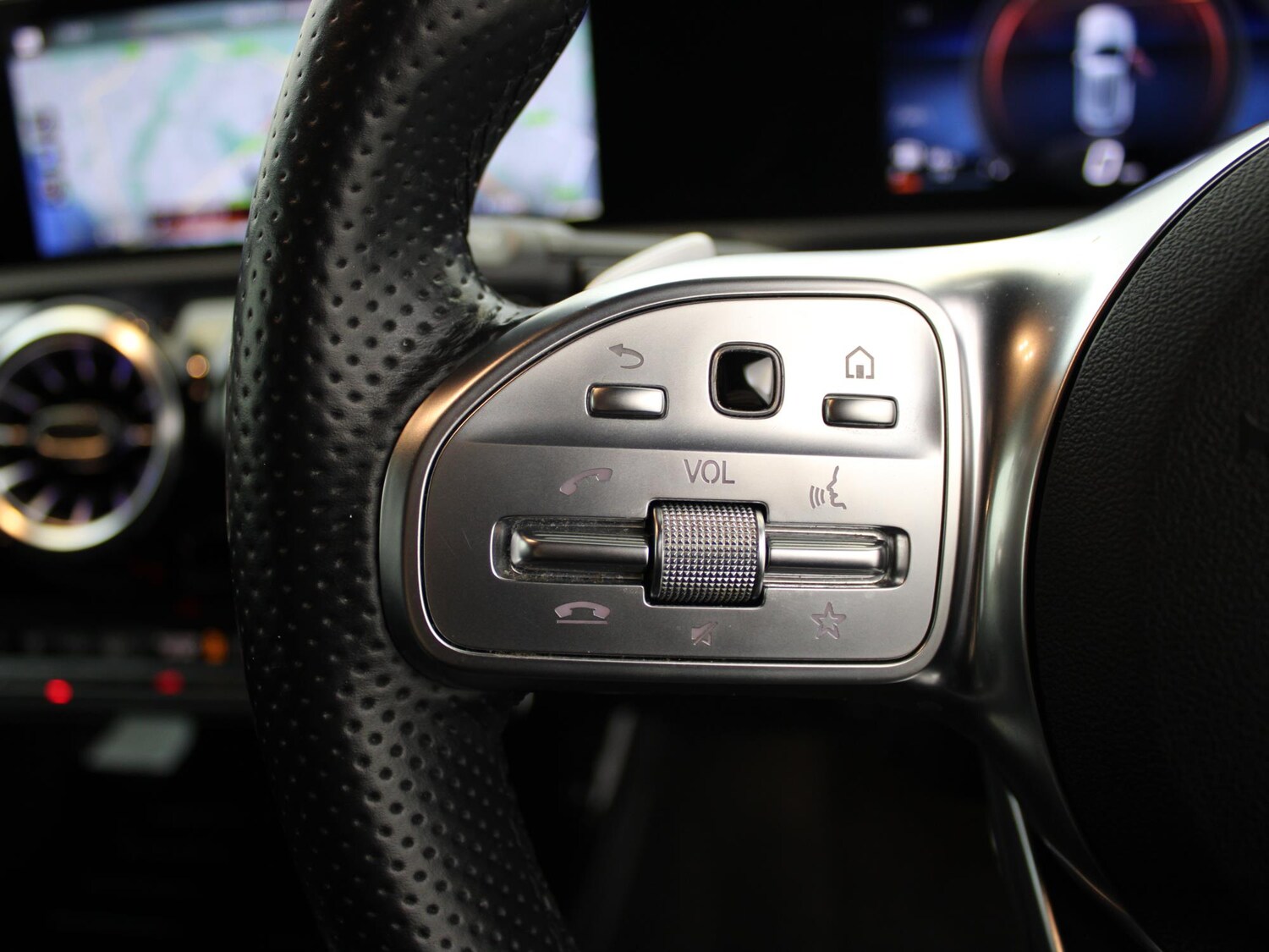 Used Mercedes-Benz A-Class 2022 for sale - 76564810: Photo 30