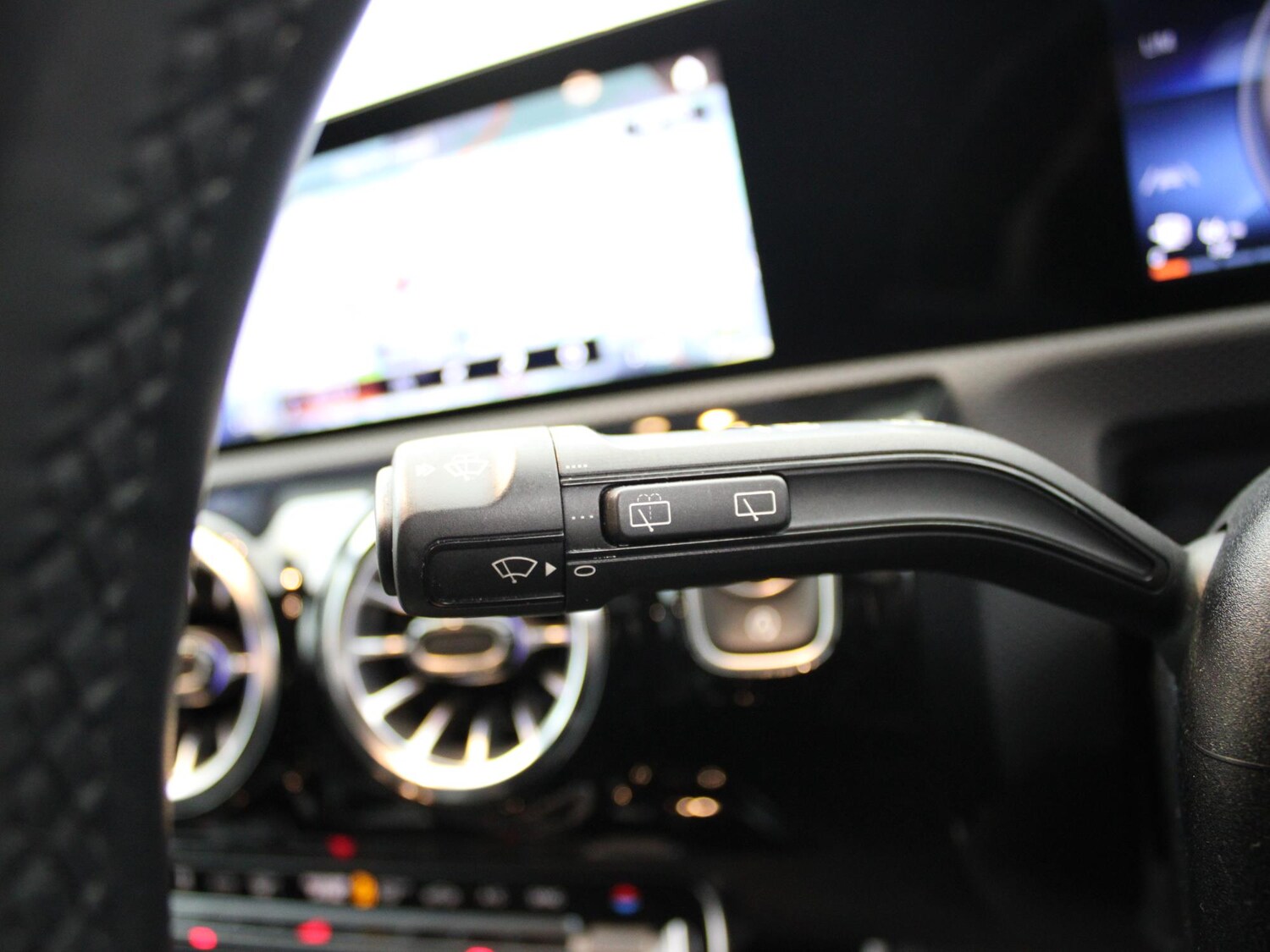 Used Mercedes-Benz A-Class 2022 for sale - 76564810: Photo 32