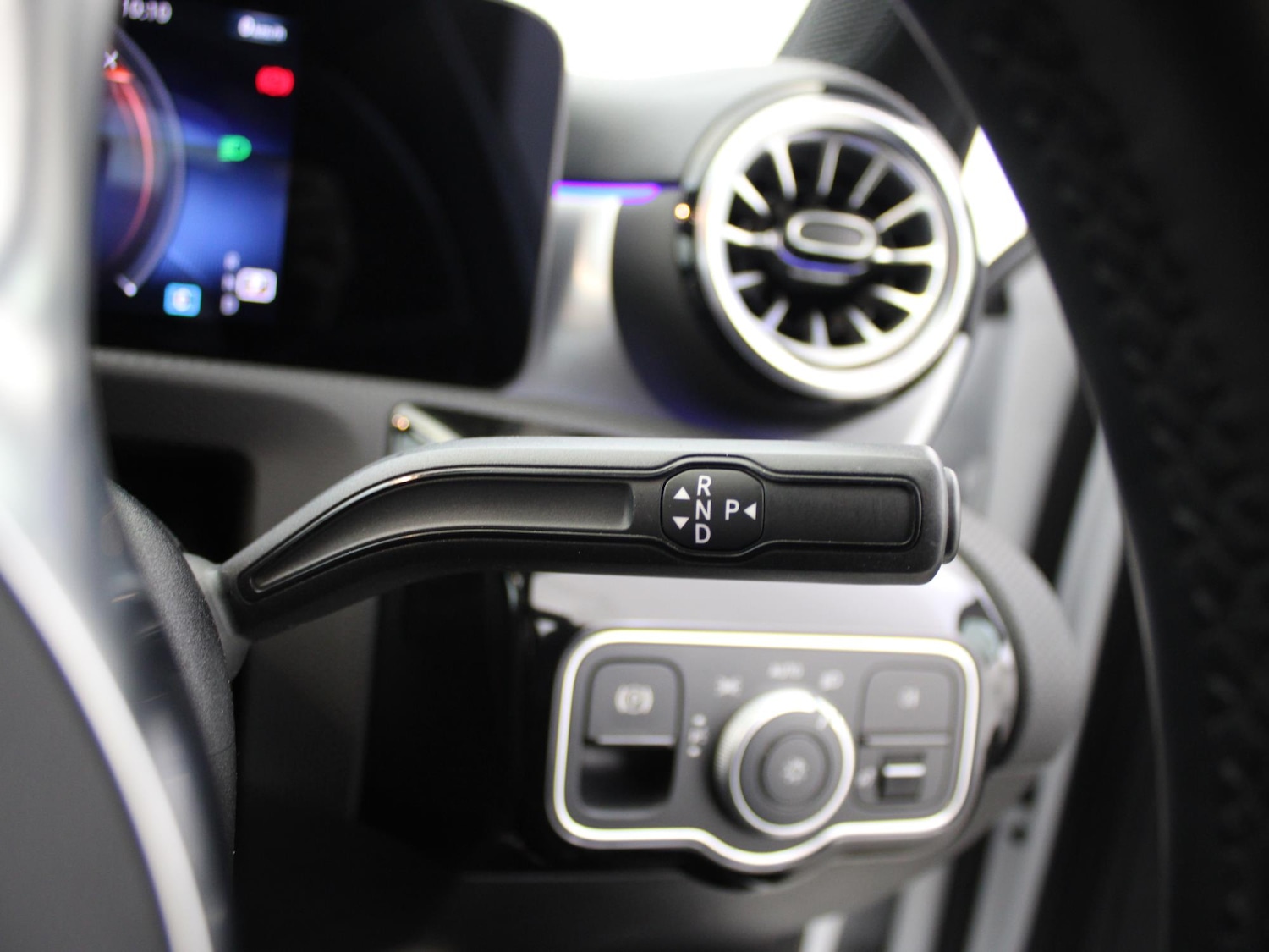 Used Mercedes-Benz A-Class 2022 for sale - 76564810: Photo 33