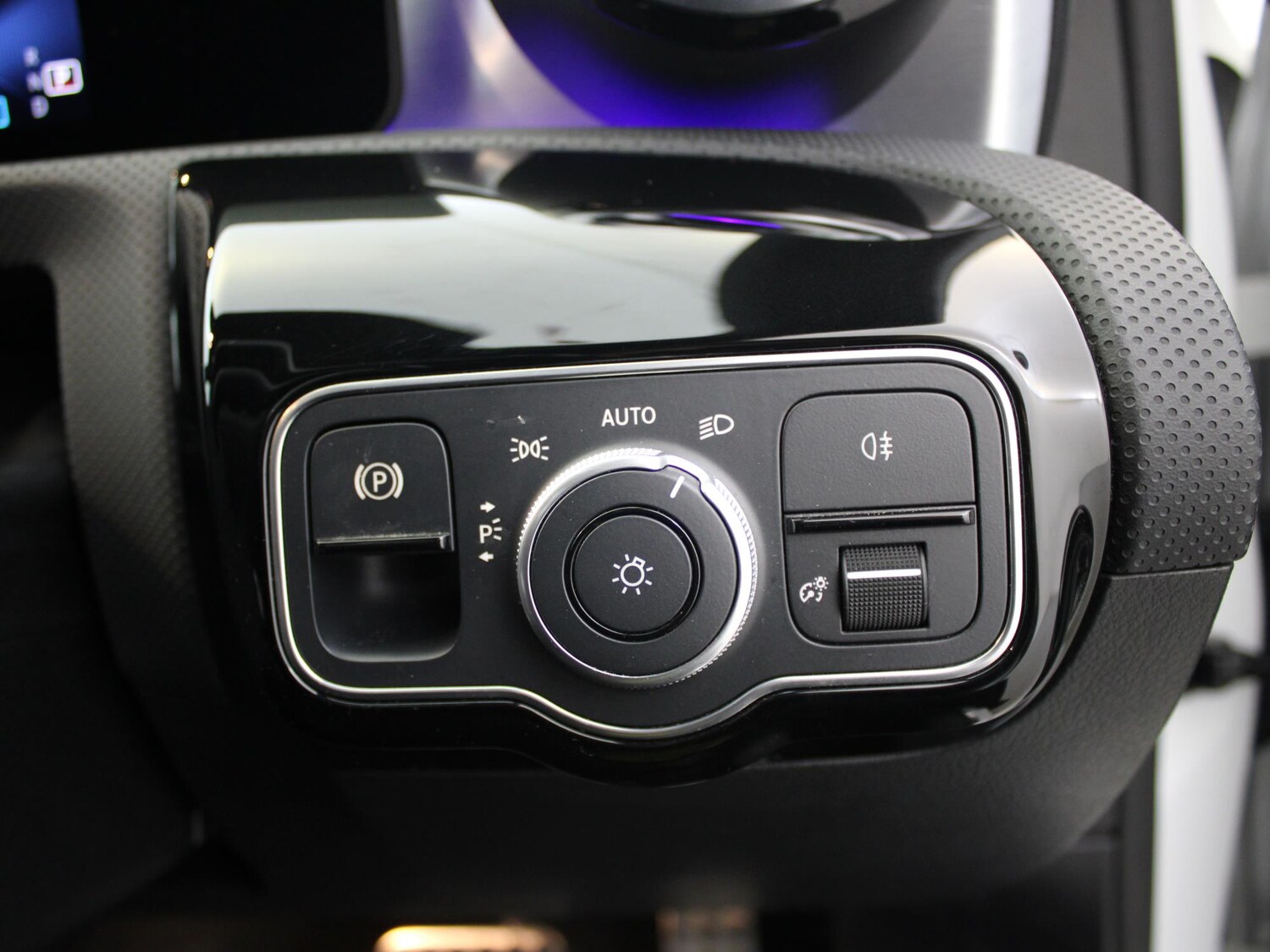 Used Mercedes-Benz A-Class 2022 for sale - 76564810: Photo 34