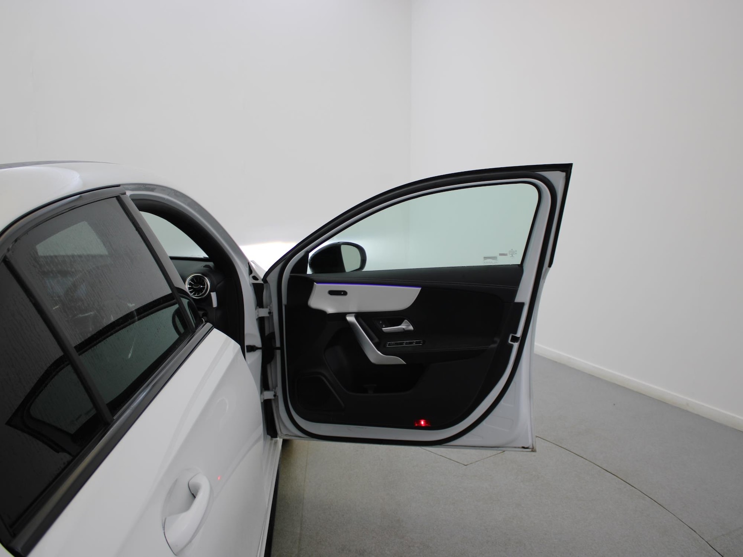 Used Mercedes-Benz A-Class 2022 for sale - 76564810: Photo 35