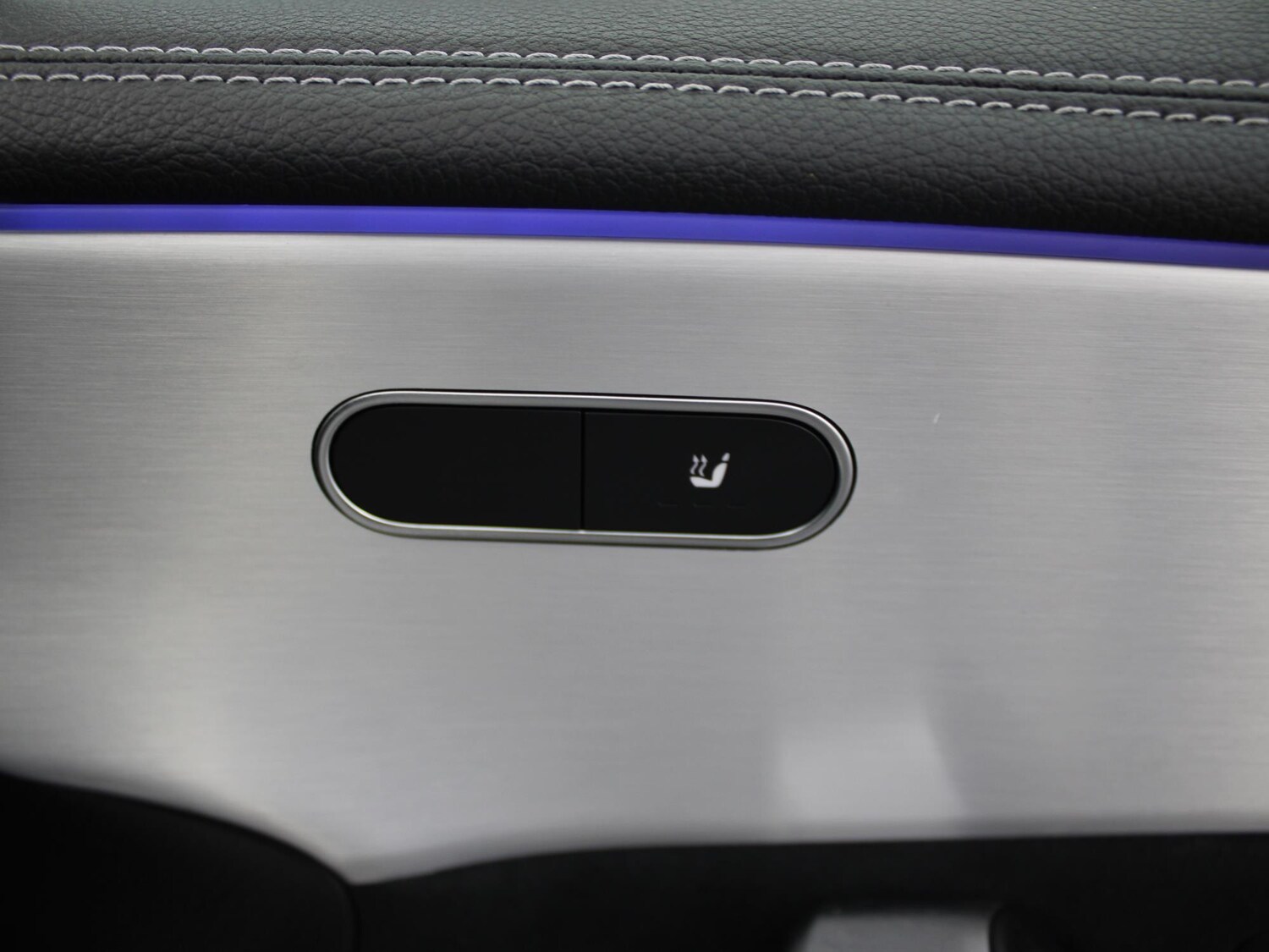 Used Mercedes-Benz A-Class 2022 for sale - 76564810: Photo 36