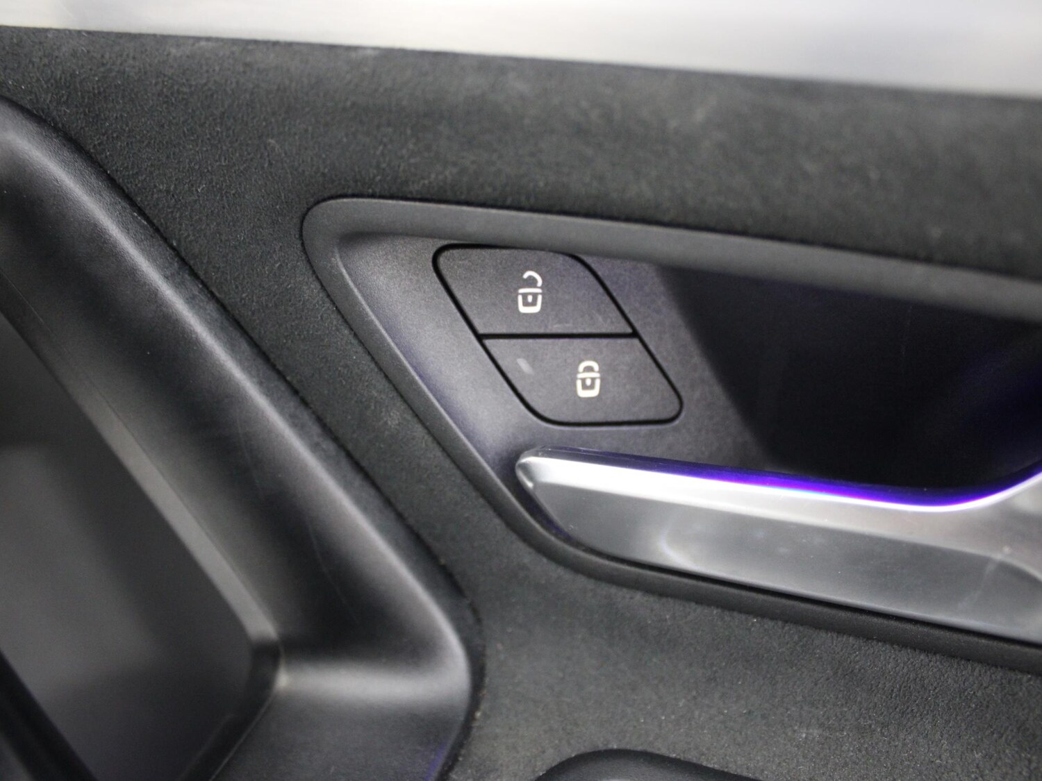 Used Mercedes-Benz A-Class 2022 for sale - 76564810: Photo 37