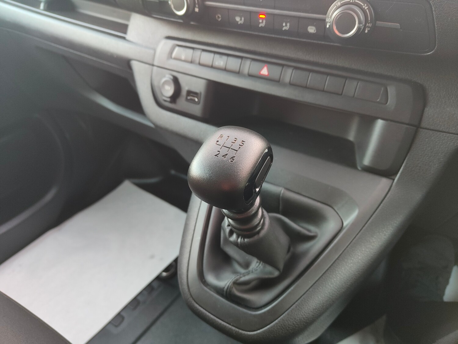 Used Citroen Dispatch 2023 for sale - 77615749: Photo 15