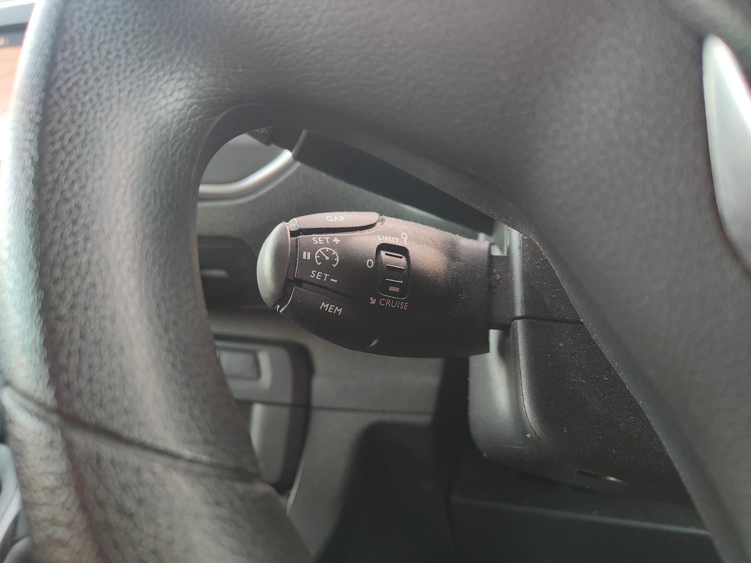 Used Citroen Dispatch 2023 for sale - 77615749: Photo 16