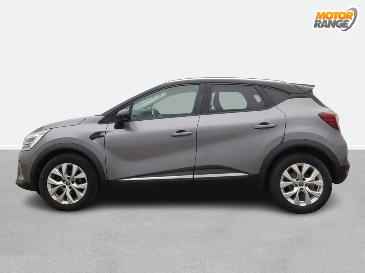 Used Renault Captur 2020 for sale - 77706866: Photo 6