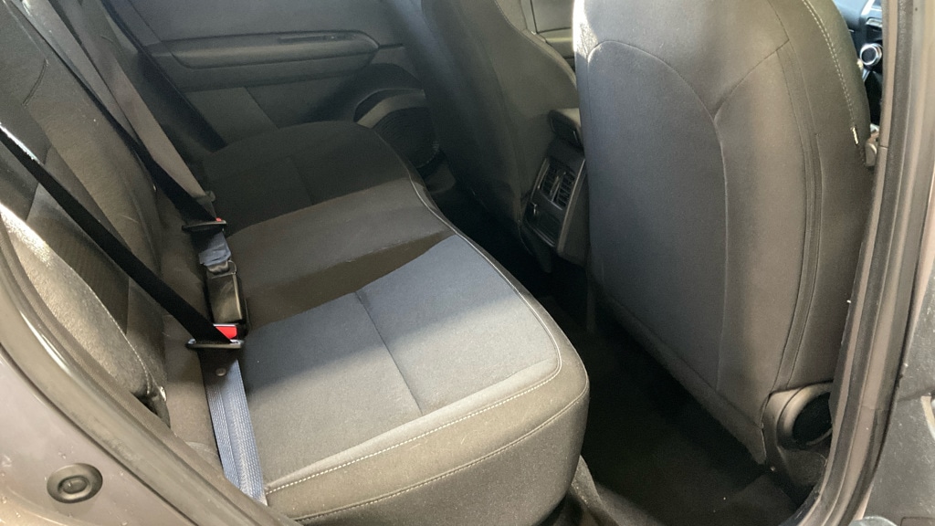 Used Renault Captur 2020 for sale - 77706866: Photo 7