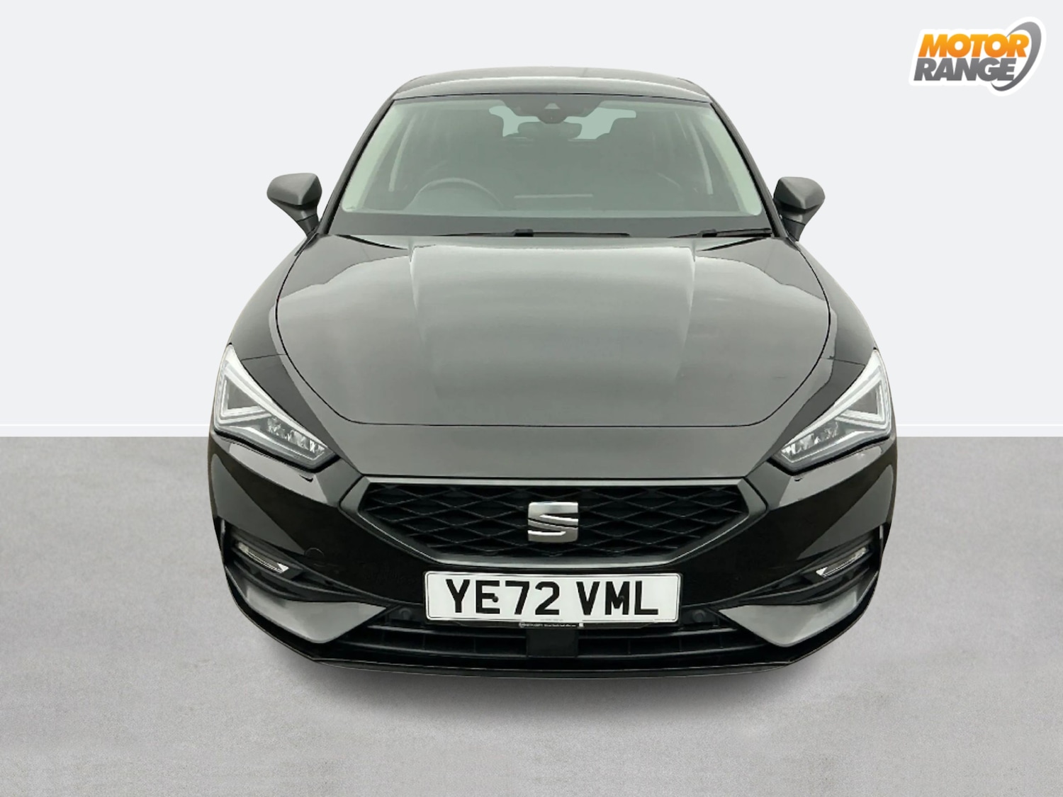 Used SEAT Leon 2022 for sale - 78210781: Photo 3