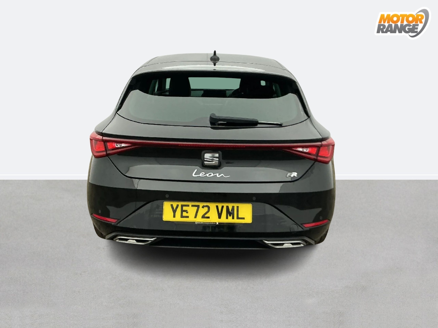 Used SEAT Leon 2022 for sale - 78210781: Photo 4