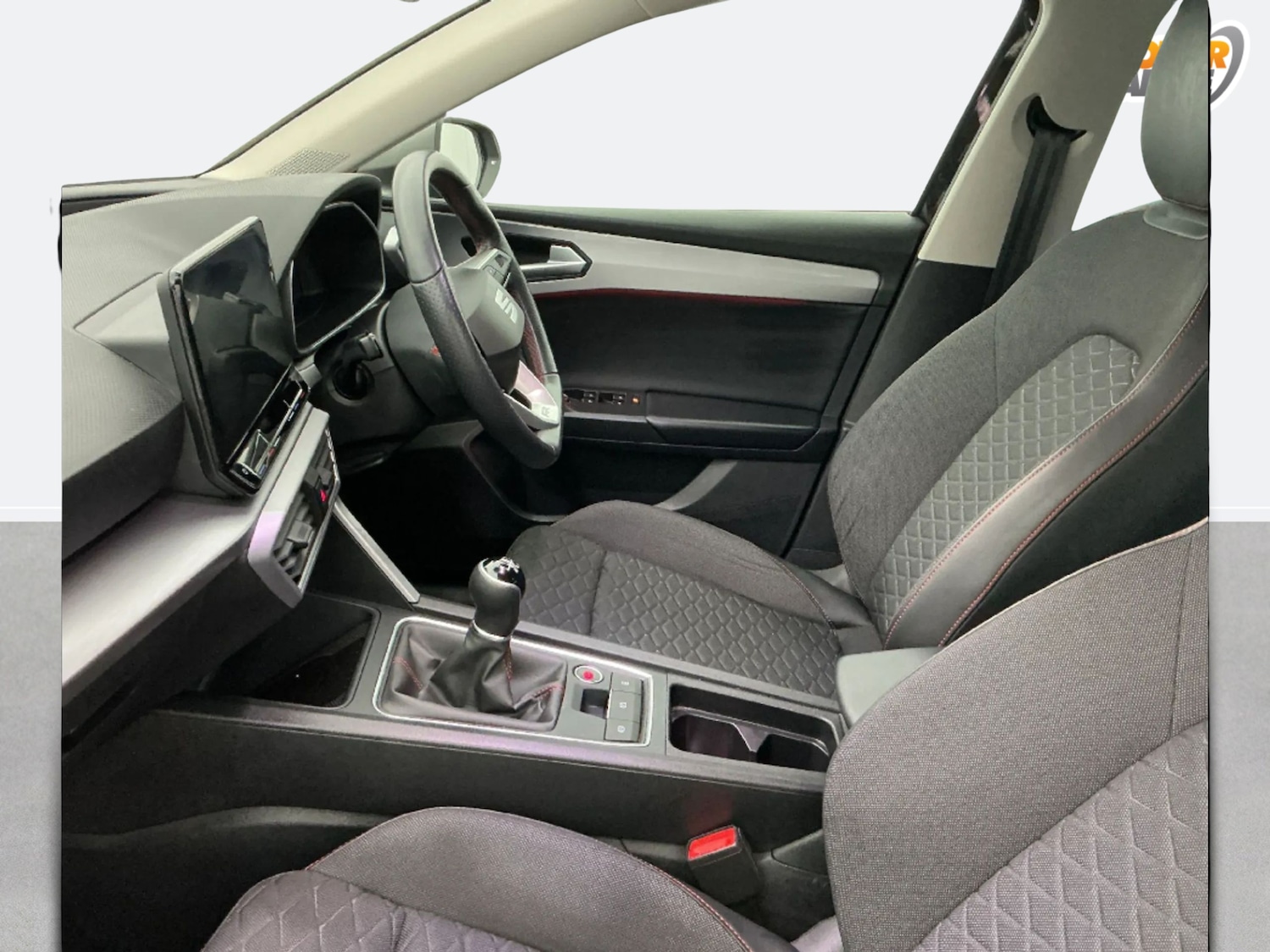 Used SEAT Leon 2022 for sale - 78210781: Photo 5