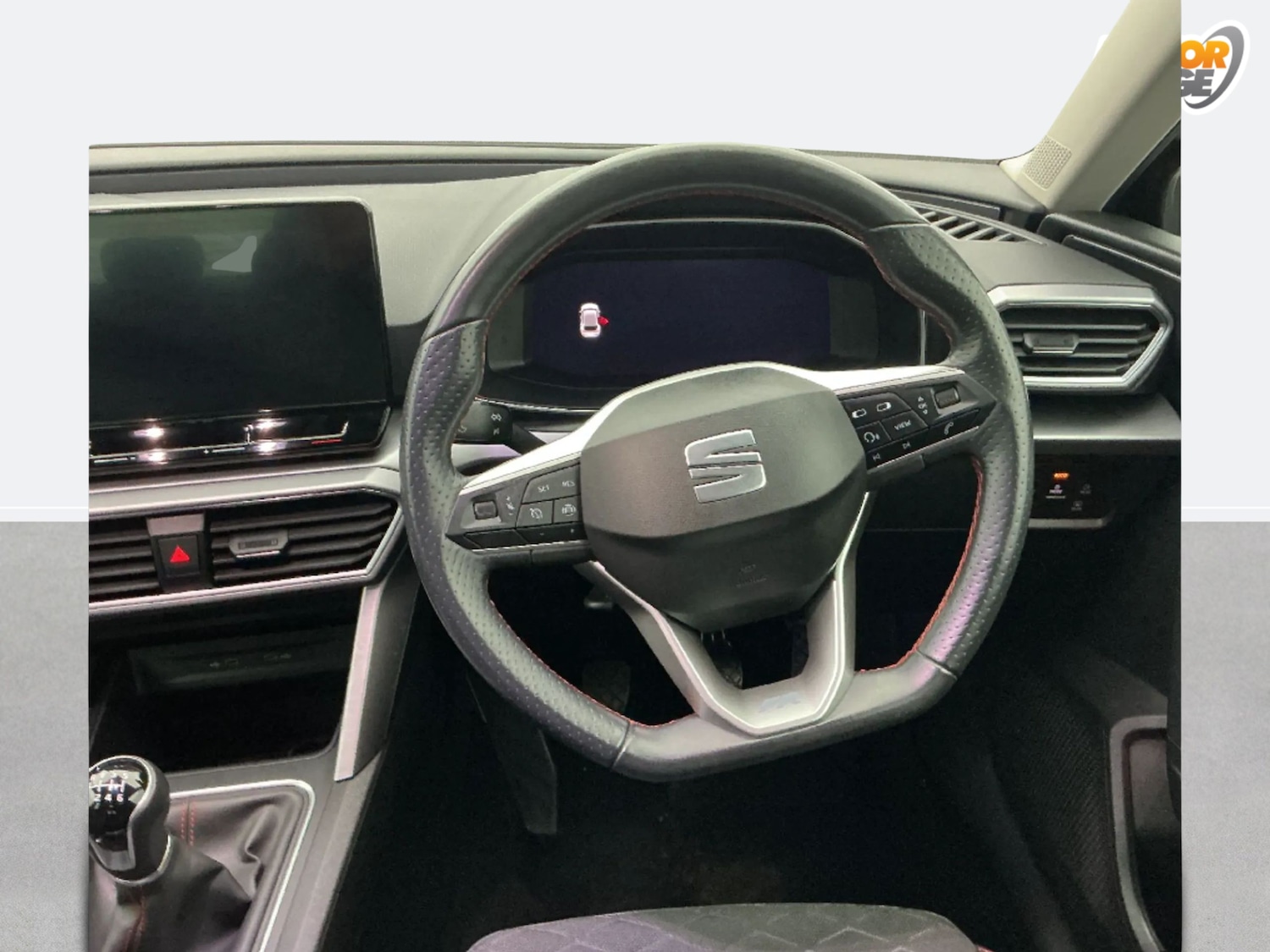 Used SEAT Leon 2022 for sale - 78210781: Photo 6