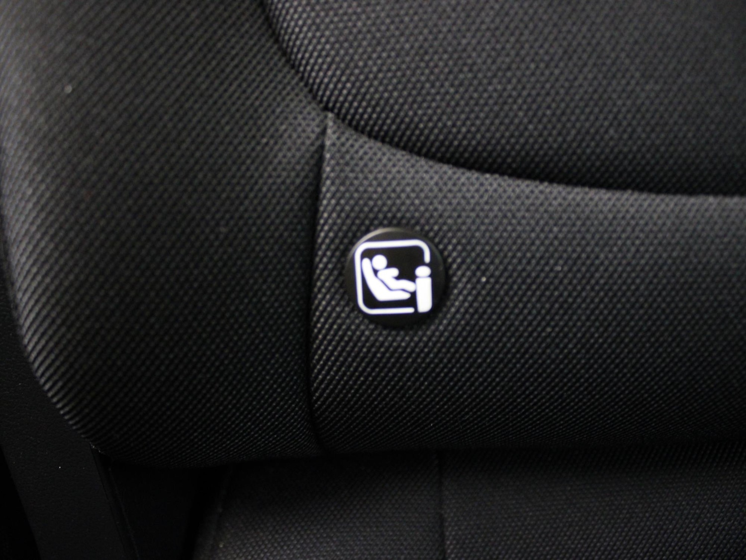 Used Hyundai TUCSON 2022 for sale - 76206732: Photo 11