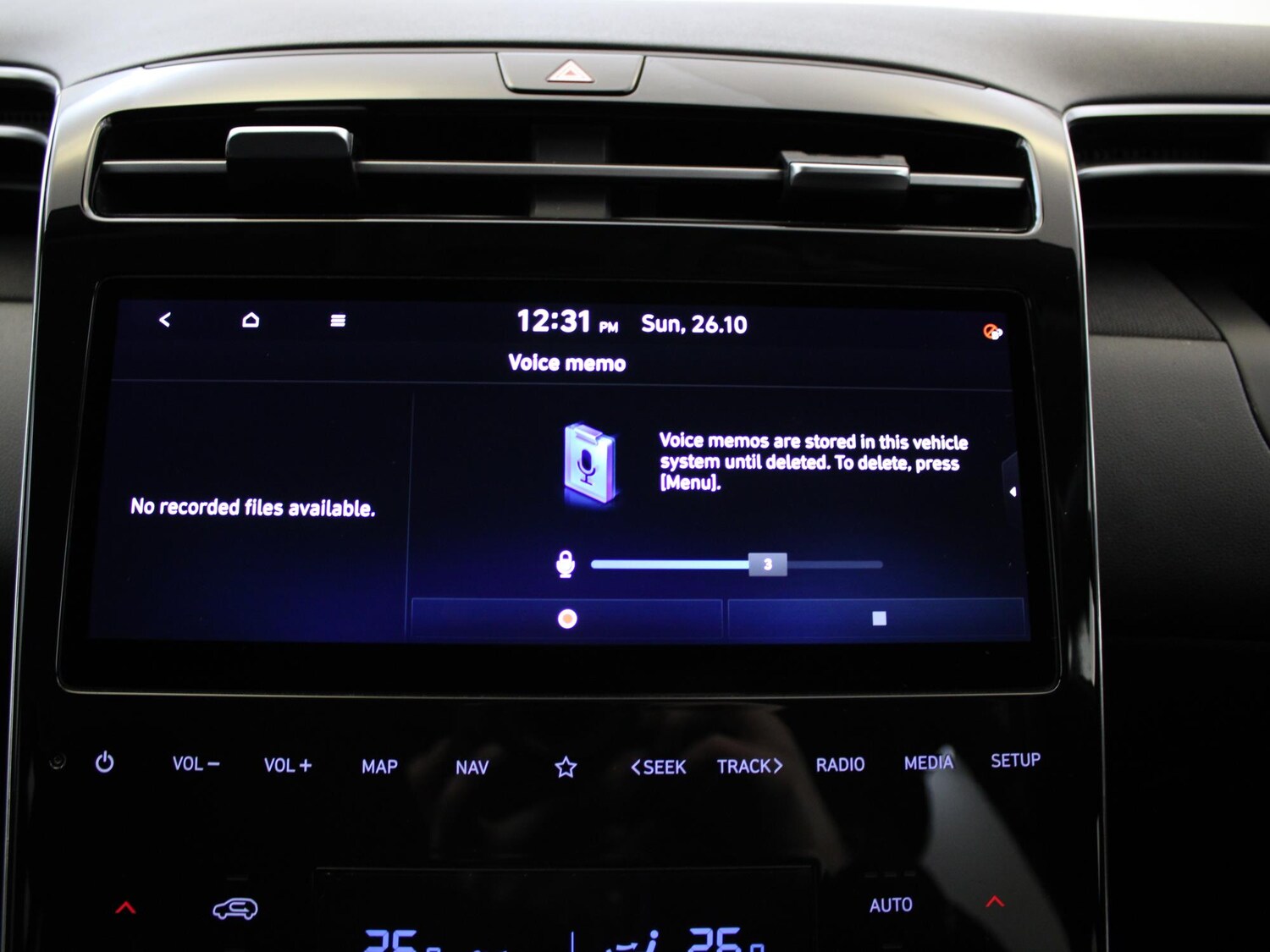 Used Hyundai TUCSON 2022 for sale - 76206732: Photo 20