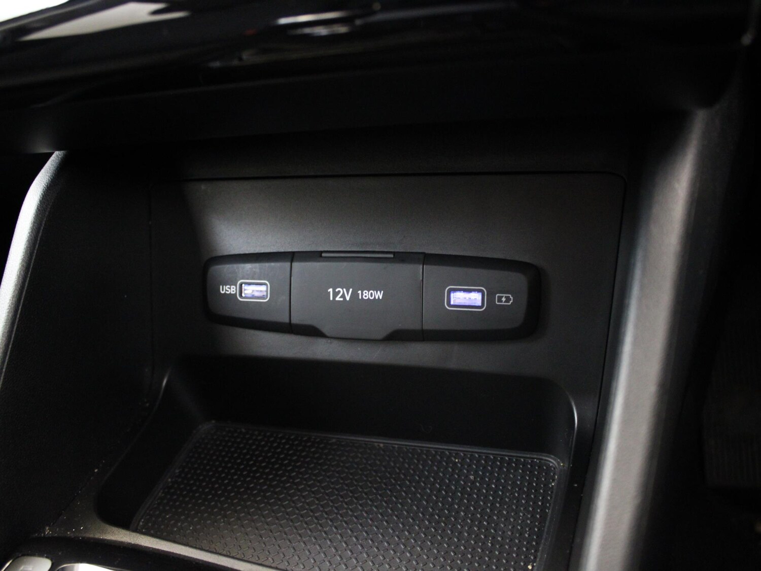 Used Hyundai TUCSON 2022 for sale - 76206732: Photo 25