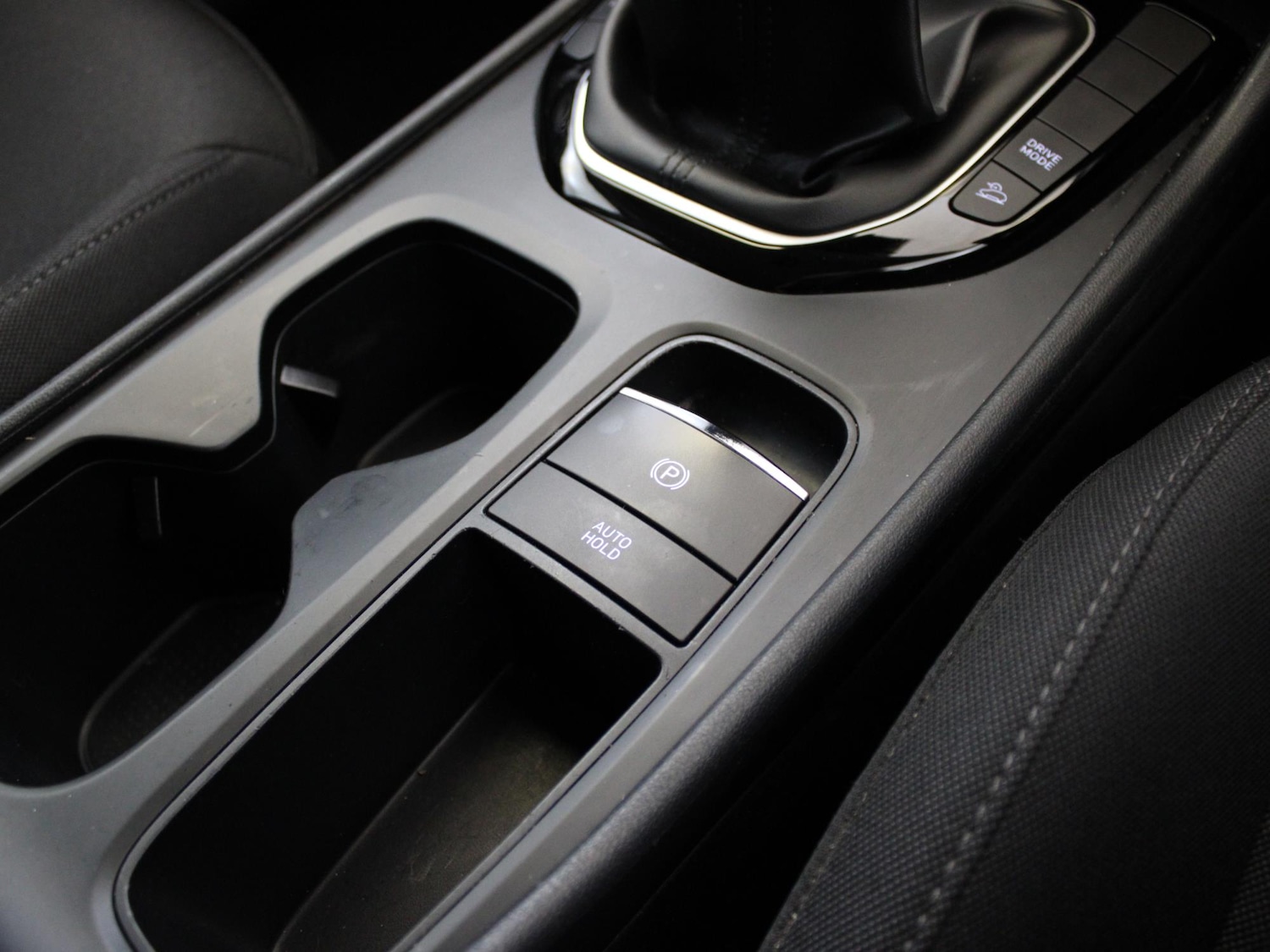 Used Hyundai TUCSON 2022 for sale - 76206732: Photo 27