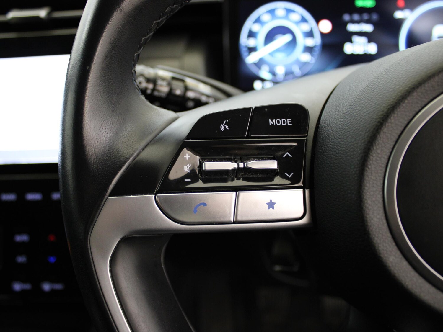 Used Hyundai TUCSON 2022 for sale - 76206732: Photo 30