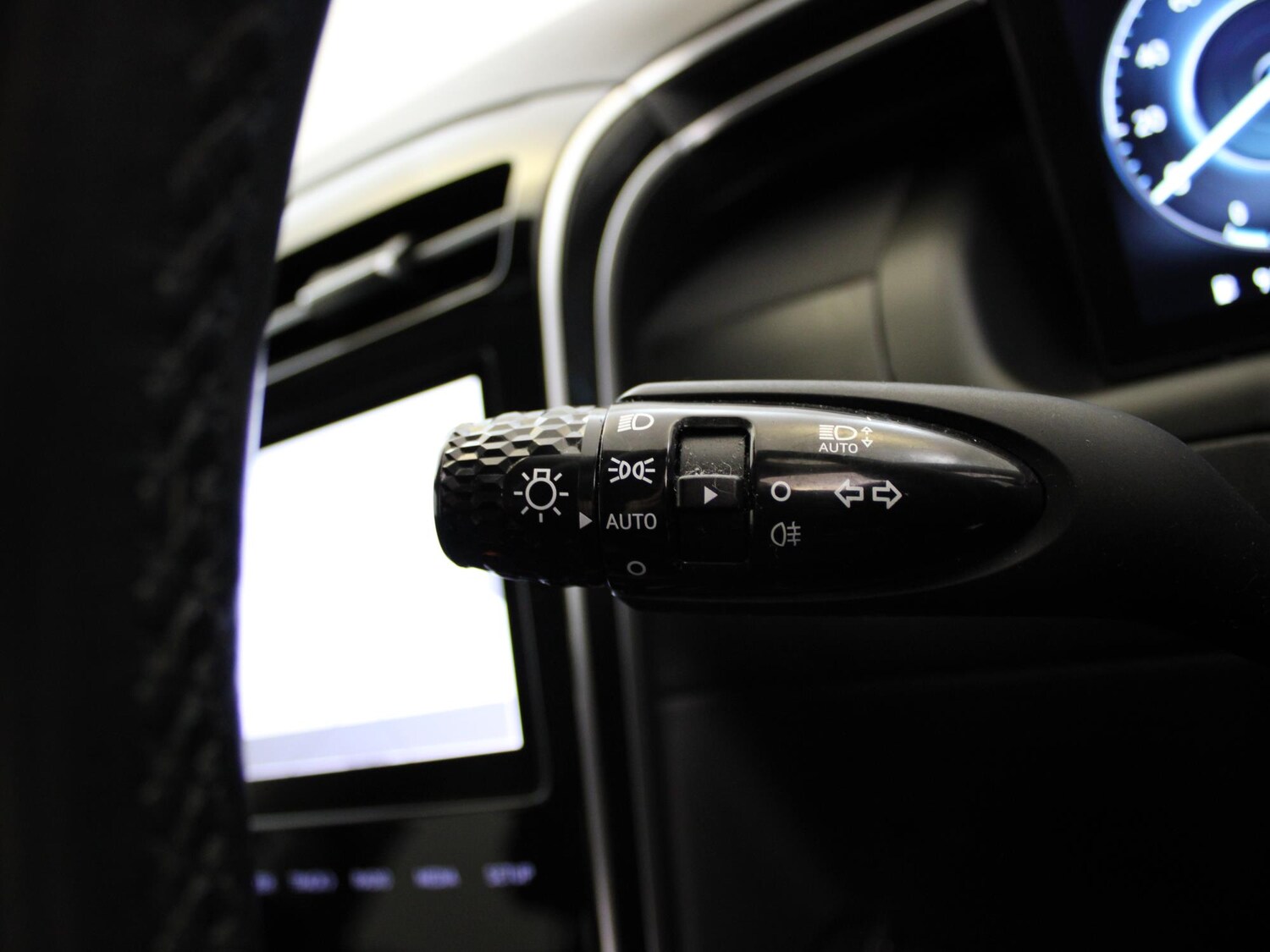 Used Hyundai TUCSON 2022 for sale - 76206732: Photo 32