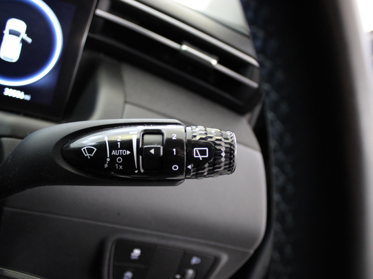 Used Hyundai TUCSON 2022 for sale - 76206732: Photo 33