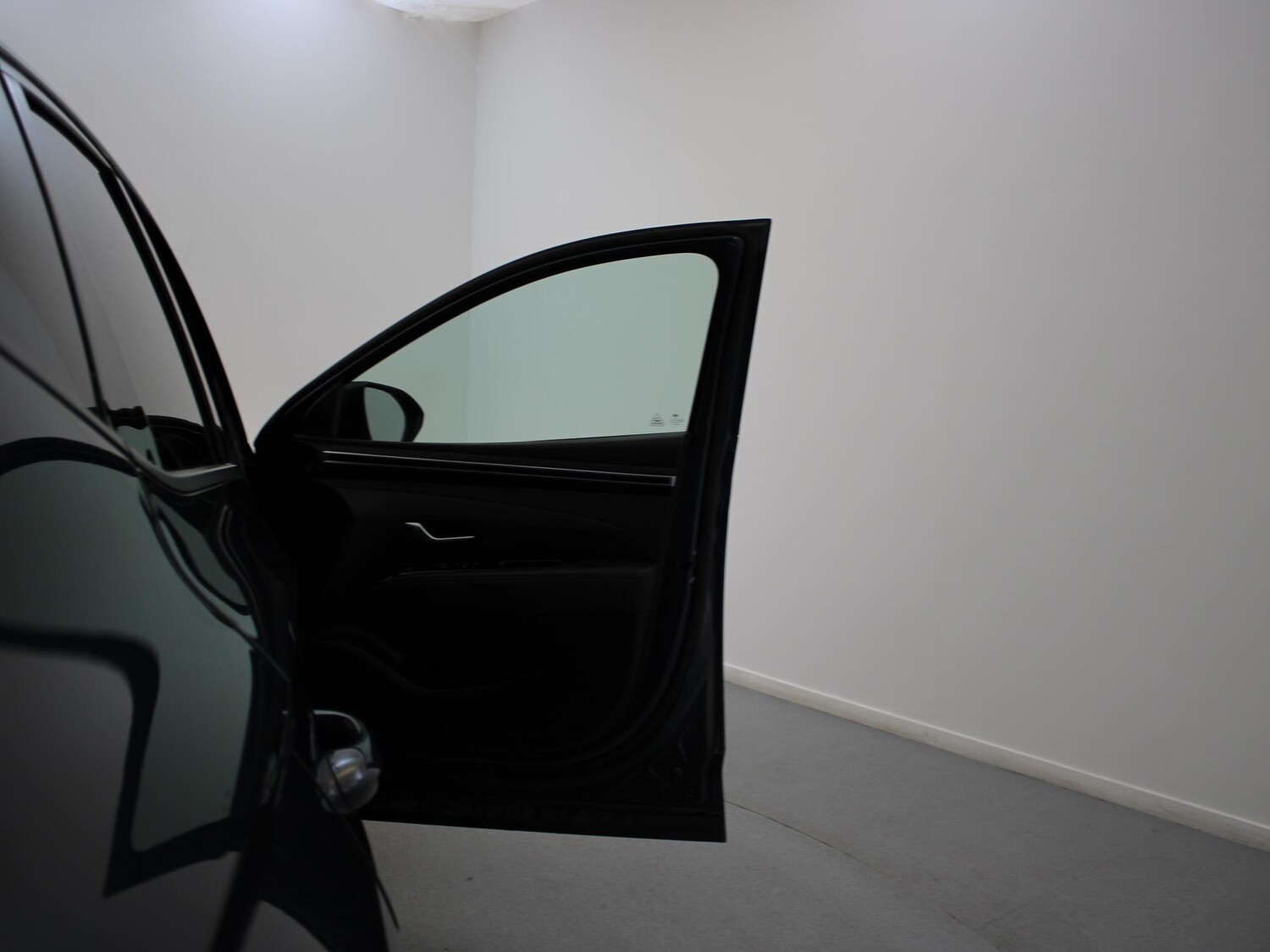 Used Hyundai TUCSON 2022 for sale - 76206732: Photo 34