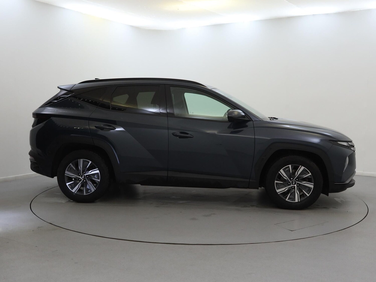 Used Hyundai TUCSON 2022 for sale - 76206732: Photo 8