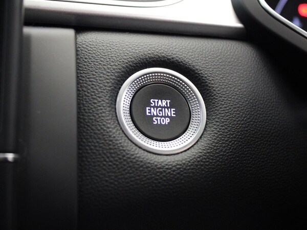 Used Renault Captur 2022 for sale - 75343902: Photo 24