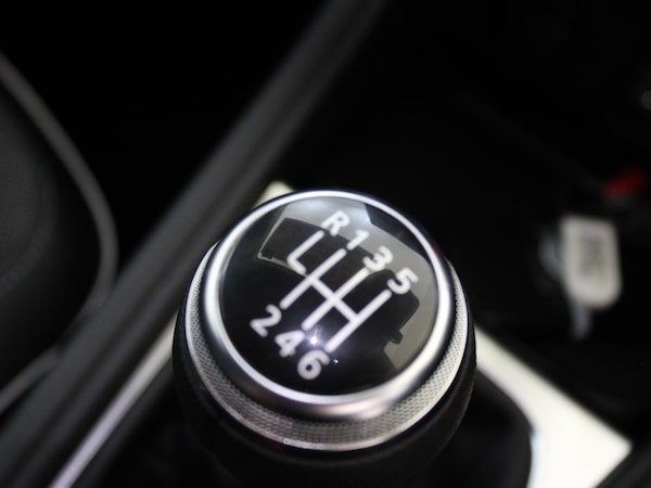 Used Renault Captur 2022 for sale - 75343902: Photo 25