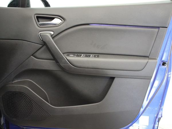 Used Renault Captur 2022 for sale - 75343902: Photo 27