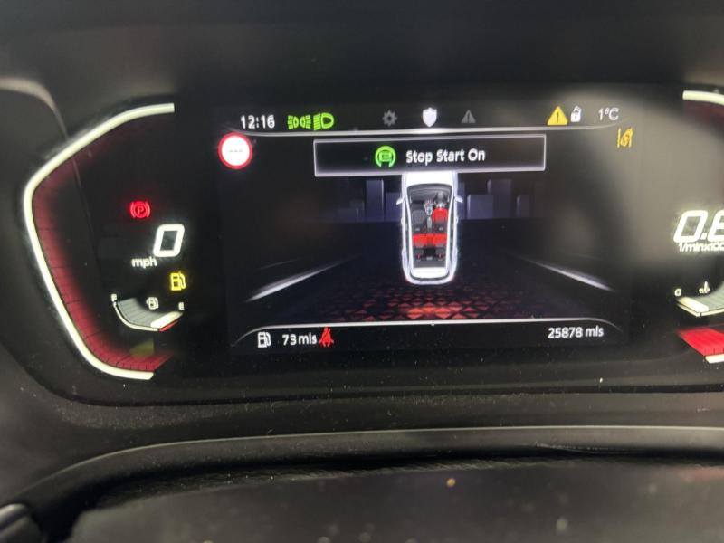 Used MG MG HS 2023 for sale - 77500796: Photo 3