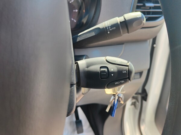 Used Vauxhall Vivaro 2022 for sale - 76274835: Photo 12