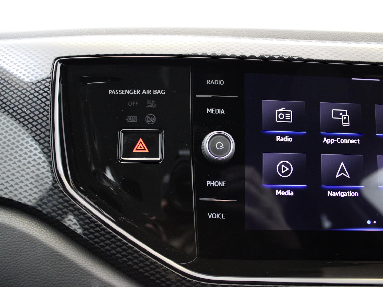 Used Volkswagen Polo 2023 for sale - 77240107: Photo 20