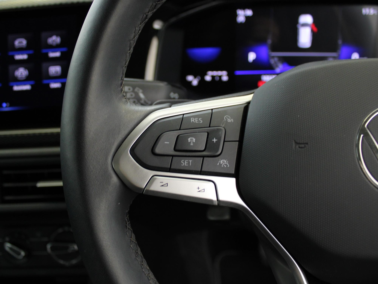 Used Volkswagen Polo 2023 for sale - 77240107: Photo 26