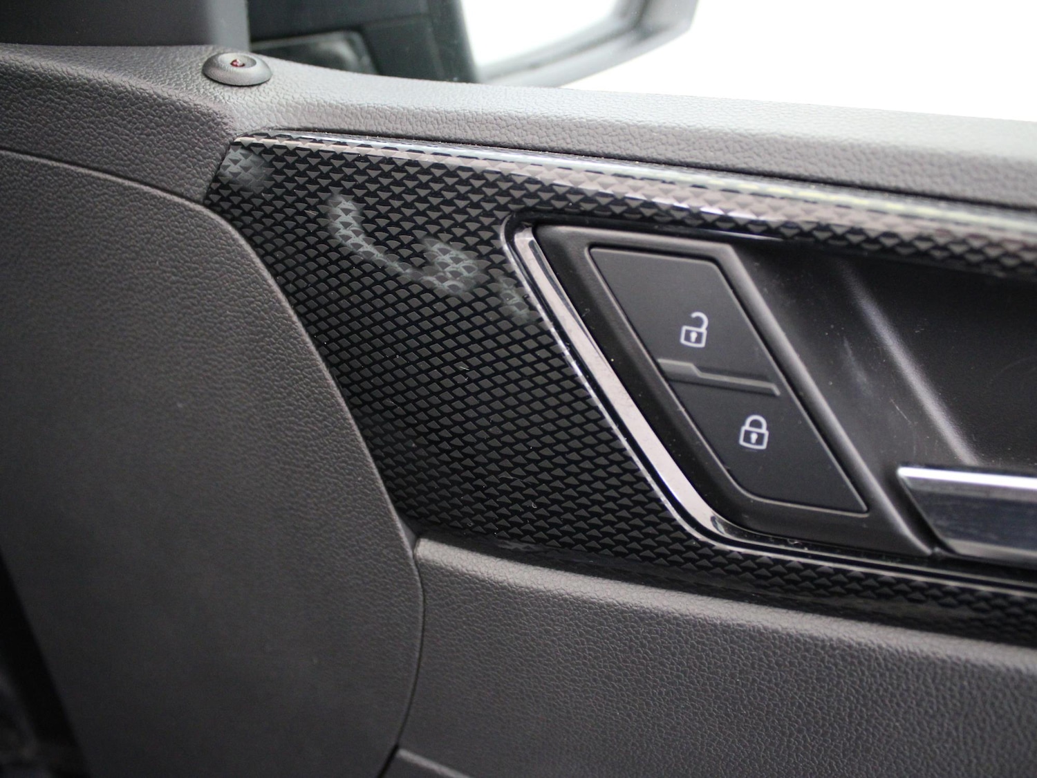 Used Volkswagen Polo 2023 for sale - 77240107: Photo 32