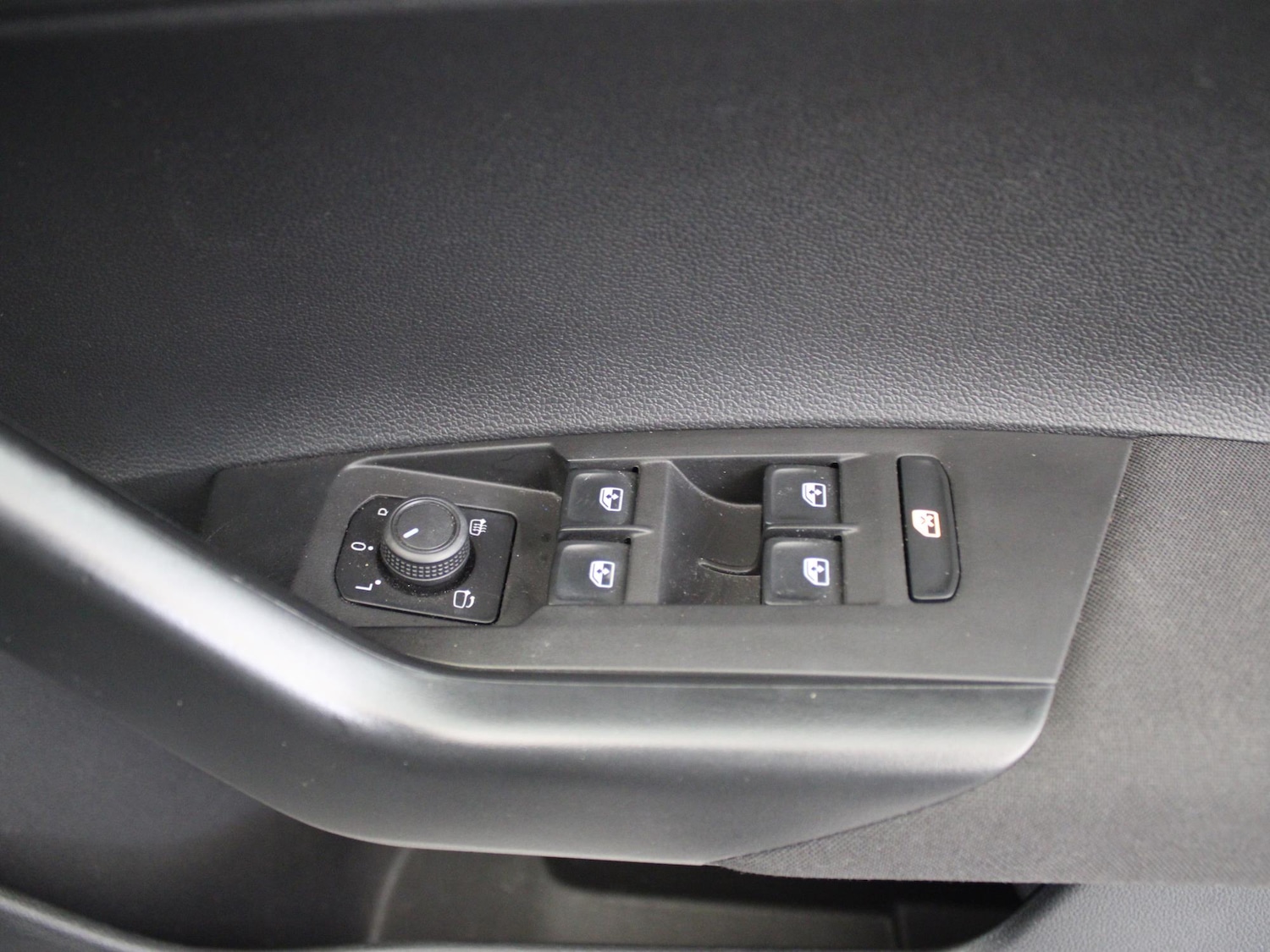 Used Volkswagen Polo 2023 for sale - 77240107: Photo 33