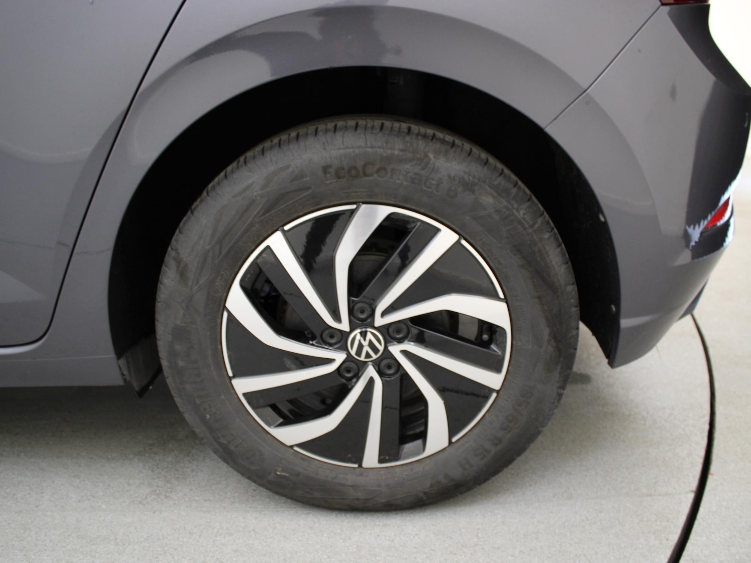 Used Volkswagen Polo 2023 for sale - 77240107: Photo 39