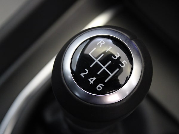 Used Nissan Qashqai 2024 for sale - 75331246: Photo 23
